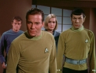 Filename=ariane179254_StarTrek_1x03_WhereNoManHasGoneBefore_TheOriginalUncutUnairedVersion_2488.jpg
Filesize=176KiB
Dimensions=1414x1080
Date added=Sep 03, 2015 ariane179254_StarTrek_1x03_WhereNoManHasGoneBefore_TheOriginalUncutUnairedVersion_2488.jpg