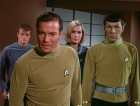 Filename=ariane179254_StarTrek_1x03_WhereNoManHasGoneBefore_TheOriginalUncutUnairedVersion_2489.jpg
Filesize=178KiB
Dimensions=1414x1080
Date added=Sep 03, 2015 ariane179254_StarTrek_1x03_WhereNoManHasGoneBefore_TheOriginalUncutUnairedVersion_2489.jpg