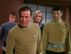 Filename=ariane179254_StarTrek_1x03_WhereNoManHasGoneBefore_TheOriginalUncutUnairedVersion_2490.jpg
Filesize=177KiB
Dimensions=1414x1080
Date added=Sep 03, 2015 ariane179254_StarTrek_1x03_WhereNoManHasGoneBefore_TheOriginalUncutUnairedVersion_2490.jpg