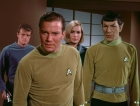 Filename=ariane179254_StarTrek_1x03_WhereNoManHasGoneBefore_TheOriginalUncutUnairedVersion_2491.jpg
Filesize=179KiB
Dimensions=1414x1080
Date added=Sep 03, 2015 ariane179254_StarTrek_1x03_WhereNoManHasGoneBefore_TheOriginalUncutUnairedVersion_2491.jpg