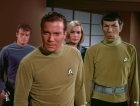 Filename=ariane179254_StarTrek_1x03_WhereNoManHasGoneBefore_TheOriginalUncutUnairedVersion_2492.jpg
Filesize=186KiB
Dimensions=1414x1080
Date added=Sep 03, 2015 ariane179254_StarTrek_1x03_WhereNoManHasGoneBefore_TheOriginalUncutUnairedVersion_2492.jpg
