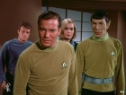 Filename=ariane179254_StarTrek_1x03_WhereNoManHasGoneBefore_TheOriginalUncutUnairedVersion_2493.jpg
Filesize=177KiB
Dimensions=1414x1080
Date added=Sep 03, 2015 ariane179254_StarTrek_1x03_WhereNoManHasGoneBefore_TheOriginalUncutUnairedVersion_2493.jpg