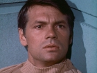 Filename=ariane179254_StarTrek_1x03_WhereNoManHasGoneBefore_TheOriginalUncutUnairedVersion_2494.jpg
Filesize=184KiB
Dimensions=1414x1080
Date added=Sep 03, 2015 ariane179254_StarTrek_1x03_WhereNoManHasGoneBefore_TheOriginalUncutUnairedVersion_2494.jpg