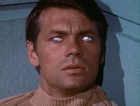 Filename=ariane179254_StarTrek_1x03_WhereNoManHasGoneBefore_TheOriginalUncutUnairedVersion_2497.jpg
Filesize=157KiB
Dimensions=1414x1080
Date added=Sep 03, 2015 ariane179254_StarTrek_1x03_WhereNoManHasGoneBefore_TheOriginalUncutUnairedVersion_2497.jpg