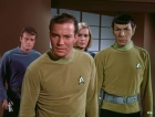 Filename=ariane179254_StarTrek_1x03_WhereNoManHasGoneBefore_TheOriginalUncutUnairedVersion_2498.jpg
Filesize=187KiB
Dimensions=1414x1080
Date added=Sep 03, 2015 ariane179254_StarTrek_1x03_WhereNoManHasGoneBefore_TheOriginalUncutUnairedVersion_2498.jpg