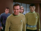 Filename=ariane179254_StarTrek_1x03_WhereNoManHasGoneBefore_TheOriginalUncutUnairedVersion_2499.jpg
Filesize=178KiB
Dimensions=1414x1080
Date added=Sep 03, 2015 ariane179254_StarTrek_1x03_WhereNoManHasGoneBefore_TheOriginalUncutUnairedVersion_2499.jpg