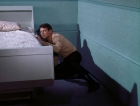 Filename=ariane179254_StarTrek_1x03_WhereNoManHasGoneBefore_TheOriginalUncutUnairedVersion_2501.jpg
Filesize=142KiB
Dimensions=1414x1080
Date added=Sep 03, 2015 ariane179254_StarTrek_1x03_WhereNoManHasGoneBefore_TheOriginalUncutUnairedVersion_2501.jpg