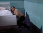 Filename=ariane179254_StarTrek_1x03_WhereNoManHasGoneBefore_TheOriginalUncutUnairedVersion_2502.jpg
Filesize=142KiB
Dimensions=1414x1080
Date added=Sep 03, 2015 ariane179254_StarTrek_1x03_WhereNoManHasGoneBefore_TheOriginalUncutUnairedVersion_2502.jpg