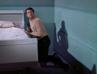Filename=ariane179254_StarTrek_1x03_WhereNoManHasGoneBefore_TheOriginalUncutUnairedVersion_2503.jpg
Filesize=143KiB
Dimensions=1414x1080
Date added=Sep 03, 2015 ariane179254_StarTrek_1x03_WhereNoManHasGoneBefore_TheOriginalUncutUnairedVersion_2503.jpg