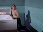 Filename=ariane179254_StarTrek_1x03_WhereNoManHasGoneBefore_TheOriginalUncutUnairedVersion_2504.jpg
Filesize=152KiB
Dimensions=1414x1080
Date added=Sep 03, 2015 ariane179254_StarTrek_1x03_WhereNoManHasGoneBefore_TheOriginalUncutUnairedVersion_2504.jpg