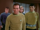 Filename=ariane179254_StarTrek_1x03_WhereNoManHasGoneBefore_TheOriginalUncutUnairedVersion_2505.jpg
Filesize=193KiB
Dimensions=1414x1080
Date added=Sep 03, 2015 ariane179254_StarTrek_1x03_WhereNoManHasGoneBefore_TheOriginalUncutUnairedVersion_2505.jpg
