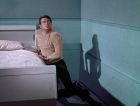 Filename=ariane179254_StarTrek_1x03_WhereNoManHasGoneBefore_TheOriginalUncutUnairedVersion_2507.jpg
Filesize=158KiB
Dimensions=1414x1080
Date added=Sep 03, 2015 ariane179254_StarTrek_1x03_WhereNoManHasGoneBefore_TheOriginalUncutUnairedVersion_2507.jpg