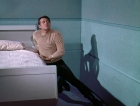 Filename=ariane179254_StarTrek_1x03_WhereNoManHasGoneBefore_TheOriginalUncutUnairedVersion_2508.jpg
Filesize=173KiB
Dimensions=1414x1080
Date added=Sep 03, 2015 ariane179254_StarTrek_1x03_WhereNoManHasGoneBefore_TheOriginalUncutUnairedVersion_2508.jpg