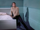 Filename=ariane179254_StarTrek_1x03_WhereNoManHasGoneBefore_TheOriginalUncutUnairedVersion_2509.jpg
Filesize=154KiB
Dimensions=1414x1080
Date added=Sep 03, 2015 ariane179254_StarTrek_1x03_WhereNoManHasGoneBefore_TheOriginalUncutUnairedVersion_2509.jpg