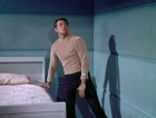 Filename=ariane179254_StarTrek_1x03_WhereNoManHasGoneBefore_TheOriginalUncutUnairedVersion_2511.jpg
Filesize=166KiB
Dimensions=1414x1080
Date added=Sep 03, 2015 ariane179254_StarTrek_1x03_WhereNoManHasGoneBefore_TheOriginalUncutUnairedVersion_2511.jpg