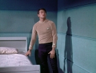 Filename=ariane179254_StarTrek_1x03_WhereNoManHasGoneBefore_TheOriginalUncutUnairedVersion_2512.jpg
Filesize=175KiB
Dimensions=1414x1080
Date added=Sep 03, 2015 ariane179254_StarTrek_1x03_WhereNoManHasGoneBefore_TheOriginalUncutUnairedVersion_2512.jpg