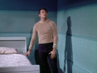 Filename=ariane179254_StarTrek_1x03_WhereNoManHasGoneBefore_TheOriginalUncutUnairedVersion_2513.jpg
Filesize=169KiB
Dimensions=1414x1080
Date added=Sep 03, 2015 ariane179254_StarTrek_1x03_WhereNoManHasGoneBefore_TheOriginalUncutUnairedVersion_2513.jpg