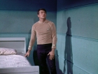 Filename=ariane179254_StarTrek_1x03_WhereNoManHasGoneBefore_TheOriginalUncutUnairedVersion_2514.jpg
Filesize=182KiB
Dimensions=1414x1080
Date added=Sep 03, 2015 ariane179254_StarTrek_1x03_WhereNoManHasGoneBefore_TheOriginalUncutUnairedVersion_2514.jpg