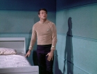 Filename=ariane179254_StarTrek_1x03_WhereNoManHasGoneBefore_TheOriginalUncutUnairedVersion_2515.jpg
Filesize=169KiB
Dimensions=1414x1080
Date added=Sep 03, 2015 ariane179254_StarTrek_1x03_WhereNoManHasGoneBefore_TheOriginalUncutUnairedVersion_2515.jpg