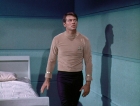 Filename=ariane179254_StarTrek_1x03_WhereNoManHasGoneBefore_TheOriginalUncutUnairedVersion_2517.jpg
Filesize=162KiB
Dimensions=1414x1080
Date added=Sep 03, 2015 ariane179254_StarTrek_1x03_WhereNoManHasGoneBefore_TheOriginalUncutUnairedVersion_2517.jpg