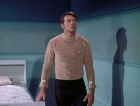 Filename=ariane179254_StarTrek_1x03_WhereNoManHasGoneBefore_TheOriginalUncutUnairedVersion_2518.jpg
Filesize=160KiB
Dimensions=1414x1080
Date added=Sep 03, 2015 ariane179254_StarTrek_1x03_WhereNoManHasGoneBefore_TheOriginalUncutUnairedVersion_2518.jpg