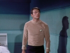 Filename=ariane179254_StarTrek_1x03_WhereNoManHasGoneBefore_TheOriginalUncutUnairedVersion_2519.jpg
Filesize=159KiB
Dimensions=1414x1080
Date added=Sep 03, 2015 ariane179254_StarTrek_1x03_WhereNoManHasGoneBefore_TheOriginalUncutUnairedVersion_2519.jpg
