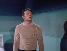 Filename=ariane179254_StarTrek_1x03_WhereNoManHasGoneBefore_TheOriginalUncutUnairedVersion_2520.jpg
Filesize=169KiB
Dimensions=1414x1080
Date added=Sep 03, 2015 ariane179254_StarTrek_1x03_WhereNoManHasGoneBefore_TheOriginalUncutUnairedVersion_2520.jpg