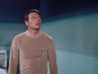 Filename=ariane179254_StarTrek_1x03_WhereNoManHasGoneBefore_TheOriginalUncutUnairedVersion_2521.jpg
Filesize=154KiB
Dimensions=1414x1080
Date added=Sep 03, 2015 ariane179254_StarTrek_1x03_WhereNoManHasGoneBefore_TheOriginalUncutUnairedVersion_2521.jpg