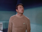 Filename=ariane179254_StarTrek_1x03_WhereNoManHasGoneBefore_TheOriginalUncutUnairedVersion_2524.jpg
Filesize=148KiB
Dimensions=1414x1080
Date added=Sep 03, 2015 ariane179254_StarTrek_1x03_WhereNoManHasGoneBefore_TheOriginalUncutUnairedVersion_2524.jpg
