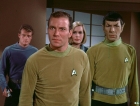 Filename=ariane179254_StarTrek_1x03_WhereNoManHasGoneBefore_TheOriginalUncutUnairedVersion_2525.jpg
Filesize=178KiB
Dimensions=1414x1080
Date added=Sep 03, 2015 ariane179254_StarTrek_1x03_WhereNoManHasGoneBefore_TheOriginalUncutUnairedVersion_2525.jpg