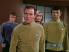Filename=ariane179254_StarTrek_1x03_WhereNoManHasGoneBefore_TheOriginalUncutUnairedVersion_2526.jpg
Filesize=178KiB
Dimensions=1414x1080
Date added=Sep 03, 2015 ariane179254_StarTrek_1x03_WhereNoManHasGoneBefore_TheOriginalUncutUnairedVersion_2526.jpg