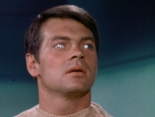 Filename=ariane179254_StarTrek_1x03_WhereNoManHasGoneBefore_TheOriginalUncutUnairedVersion_2527.jpg
Filesize=162KiB
Dimensions=1414x1080
Date added=Sep 03, 2015 ariane179254_StarTrek_1x03_WhereNoManHasGoneBefore_TheOriginalUncutUnairedVersion_2527.jpg