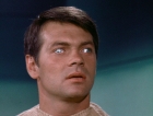 Filename=ariane179254_StarTrek_1x03_WhereNoManHasGoneBefore_TheOriginalUncutUnairedVersion_2528.jpg
Filesize=177KiB
Dimensions=1414x1080
Date added=Sep 03, 2015 ariane179254_StarTrek_1x03_WhereNoManHasGoneBefore_TheOriginalUncutUnairedVersion_2528.jpg