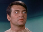 Filename=ariane179254_StarTrek_1x03_WhereNoManHasGoneBefore_TheOriginalUncutUnairedVersion_2529.jpg
Filesize=161KiB
Dimensions=1414x1080
Date added=Sep 03, 2015 ariane179254_StarTrek_1x03_WhereNoManHasGoneBefore_TheOriginalUncutUnairedVersion_2529.jpg