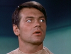 Filename=ariane179254_StarTrek_1x03_WhereNoManHasGoneBefore_TheOriginalUncutUnairedVersion_2530.jpg
Filesize=162KiB
Dimensions=1414x1080
Date added=Sep 03, 2015 ariane179254_StarTrek_1x03_WhereNoManHasGoneBefore_TheOriginalUncutUnairedVersion_2530.jpg
