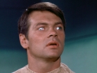 Filename=ariane179254_StarTrek_1x03_WhereNoManHasGoneBefore_TheOriginalUncutUnairedVersion_2531.jpg
Filesize=165KiB
Dimensions=1414x1080
Date added=Sep 03, 2015 ariane179254_StarTrek_1x03_WhereNoManHasGoneBefore_TheOriginalUncutUnairedVersion_2531.jpg