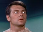 Filename=ariane179254_StarTrek_1x03_WhereNoManHasGoneBefore_TheOriginalUncutUnairedVersion_2532.jpg
Filesize=169KiB
Dimensions=1414x1080
Date added=Sep 03, 2015 ariane179254_StarTrek_1x03_WhereNoManHasGoneBefore_TheOriginalUncutUnairedVersion_2532.jpg