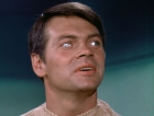 Filename=ariane179254_StarTrek_1x03_WhereNoManHasGoneBefore_TheOriginalUncutUnairedVersion_2534.jpg
Filesize=152KiB
Dimensions=1414x1080
Date added=Sep 03, 2015 ariane179254_StarTrek_1x03_WhereNoManHasGoneBefore_TheOriginalUncutUnairedVersion_2534.jpg