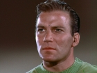 Filename=ariane179254_StarTrek_1x03_WhereNoManHasGoneBefore_TheOriginalUncutUnairedVersion_2535.jpg
Filesize=145KiB
Dimensions=1414x1080
Date added=Sep 03, 2015 ariane179254_StarTrek_1x03_WhereNoManHasGoneBefore_TheOriginalUncutUnairedVersion_2535.jpg