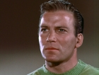 Filename=ariane179254_StarTrek_1x03_WhereNoManHasGoneBefore_TheOriginalUncutUnairedVersion_2536.jpg
Filesize=159KiB
Dimensions=1414x1080
Date added=Sep 03, 2015 ariane179254_StarTrek_1x03_WhereNoManHasGoneBefore_TheOriginalUncutUnairedVersion_2536.jpg