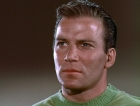 Filename=ariane179254_StarTrek_1x03_WhereNoManHasGoneBefore_TheOriginalUncutUnairedVersion_2537.jpg
Filesize=148KiB
Dimensions=1414x1080
Date added=Sep 03, 2015 ariane179254_StarTrek_1x03_WhereNoManHasGoneBefore_TheOriginalUncutUnairedVersion_2537.jpg