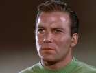 Filename=ariane179254_StarTrek_1x03_WhereNoManHasGoneBefore_TheOriginalUncutUnairedVersion_2538.jpg
Filesize=148KiB
Dimensions=1414x1080
Date added=Sep 03, 2015 ariane179254_StarTrek_1x03_WhereNoManHasGoneBefore_TheOriginalUncutUnairedVersion_2538.jpg