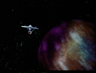 Filename=ariane179254_StarTrek_1x03_WhereNoManHasGoneBefore_TheOriginalUncutUnairedVersion_2539.jpg
Filesize=103KiB
Dimensions=1414x1080
Date added=Sep 03, 2015 ariane179254_StarTrek_1x03_WhereNoManHasGoneBefore_TheOriginalUncutUnairedVersion_2539.jpg