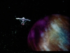Filename=ariane179254_StarTrek_1x03_WhereNoManHasGoneBefore_TheOriginalUncutUnairedVersion_2540.jpg
Filesize=108KiB
Dimensions=1414x1080
Date added=Sep 03, 2015 ariane179254_StarTrek_1x03_WhereNoManHasGoneBefore_TheOriginalUncutUnairedVersion_2540.jpg