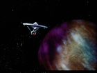 Filename=ariane179254_StarTrek_1x03_WhereNoManHasGoneBefore_TheOriginalUncutUnairedVersion_2541.jpg
Filesize=113KiB
Dimensions=1414x1080
Date added=Sep 03, 2015 ariane179254_StarTrek_1x03_WhereNoManHasGoneBefore_TheOriginalUncutUnairedVersion_2541.jpg