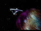 Filename=ariane179254_StarTrek_1x03_WhereNoManHasGoneBefore_TheOriginalUncutUnairedVersion_2542.jpg
Filesize=112KiB
Dimensions=1414x1080
Date added=Sep 03, 2015 ariane179254_StarTrek_1x03_WhereNoManHasGoneBefore_TheOriginalUncutUnairedVersion_2542.jpg
