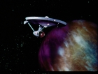 ariane179254_StarTrek_1x03_WhereNoManHasGoneBefore_TheOriginalUncutUnairedVersion_2543.jpg