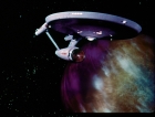 ariane179254_StarTrek_1x03_WhereNoManHasGoneBefore_TheOriginalUncutUnairedVersion_2544.jpg