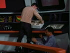 ariane179254_StarTrek_1x03_WhereNoManHasGoneBefore_TheOriginalUncutUnairedVersion_2545.jpg