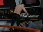 Filename=ariane179254_StarTrek_1x03_WhereNoManHasGoneBefore_TheOriginalUncutUnairedVersion_2546.jpg
Filesize=149KiB
Dimensions=1414x1080
Date added=Sep 03, 2015 ariane179254_StarTrek_1x03_WhereNoManHasGoneBefore_TheOriginalUncutUnairedVersion_2546.jpg